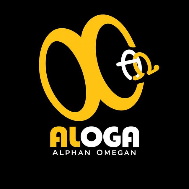 ALOGA | Trader's Diary